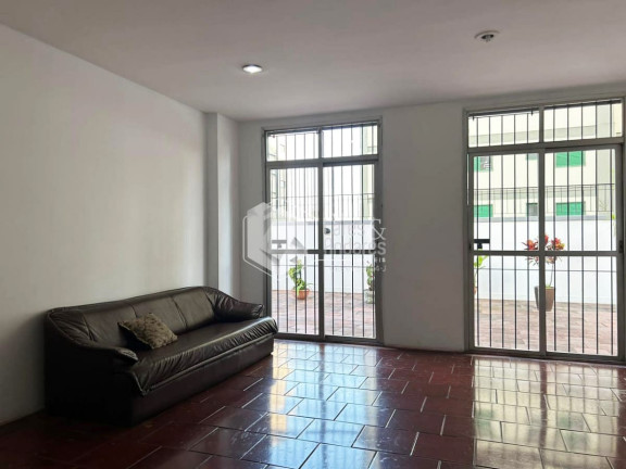 Imagem Apartamento com 2 Quartos à Venda, 50 m² em Vila Mariana - São Paulo