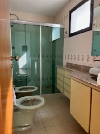 Imagem Imóvel com 3 Quartos à Venda, 233 m² em Campo Belo - São Paulo Imagem Imóvel com 3 Quartos à Venda, 233 m² em Campo Belo - São Paulo