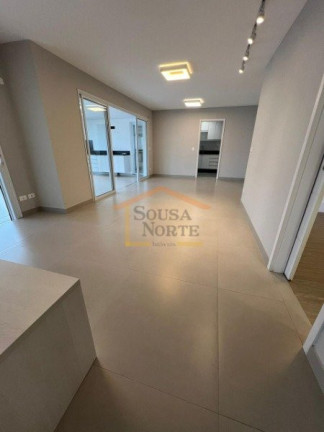 Imagem Apartamento com 3 Quartos para Alugar, 145 m² em Vila Lanzara - Guarulhos Imagem Apartamento com 3 Quartos para Alugar, 145 m² em Vila Lanzara - Guarulhos