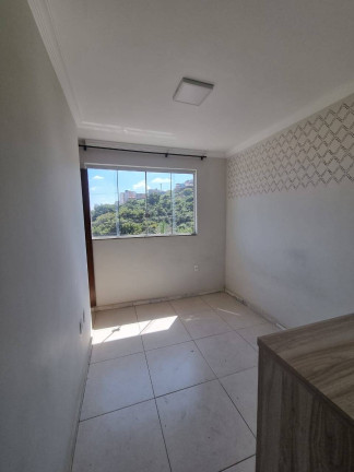 Imagem Casa com 2 Quartos para Alugar, 85 m² em Havaí - Belo Horizonte Imagem Casa com 2 Quartos para Alugar, 85 m² em Havaí - Belo Horizonte
