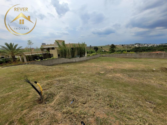 Imagem Terreno à Venda, 960 m² em Residencial Jatibela - Campinas Imagem Terreno à Venda, 960 m² em Residencial Jatibela - Campinas