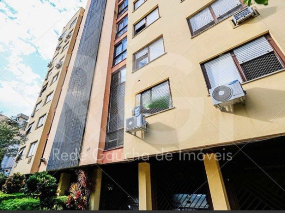 Imagem Apartamento com 2 Quartos à Venda, 87 m² em Cidade Baixa - Porto Alegre Imagem Apartamento com 2 Quartos à Venda, 87 m² em Cidade Baixa - Porto Alegre