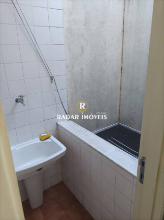 Imagem Apartamento com 2 Quartos à Venda, 67 m² em Palmeiras - Cabo Frio