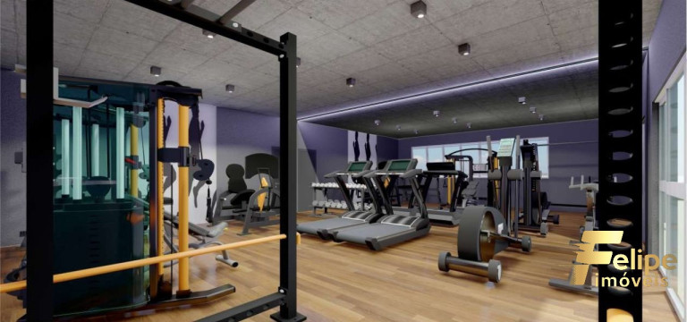 Imagem Imóvel com 2 Quartos à Venda, 71 m² em Praia De Itaparica - Vila Velha Imagem Imóvel com 2 Quartos à Venda, 71 m² em Praia De Itaparica - Vila Velha