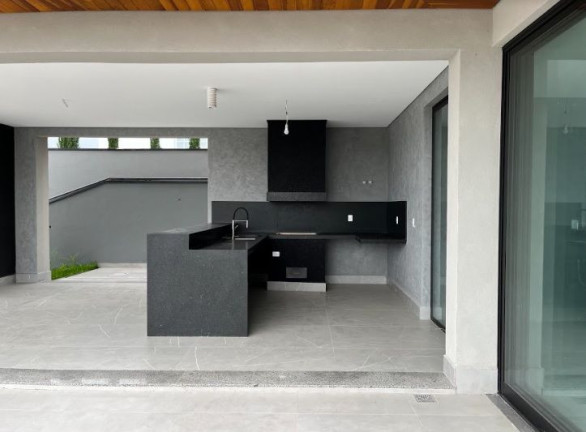 Imagem Casa com 4 Quartos à Venda, 420 m² em Urbanova - São José Dos Campos