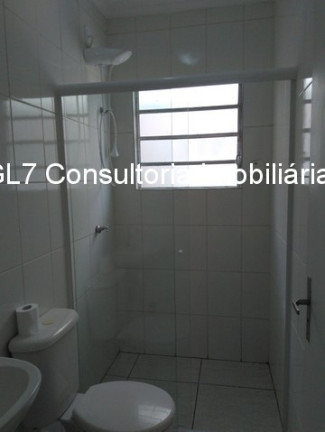 Imagem Casa com 2 Quartos à Venda, 70 m² em Jardim Dos Colibris - Indaiatuba