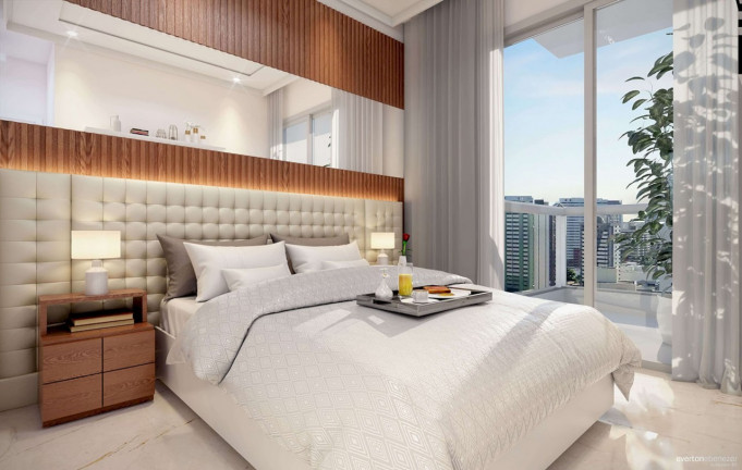 Imagem Apartamento com 2 Quartos à Venda, 58 m² em Praia De Itaparica - Vila Velha Imagem Apartamento com 2 Quartos à Venda, 58 m² em Praia De Itaparica - Vila Velha