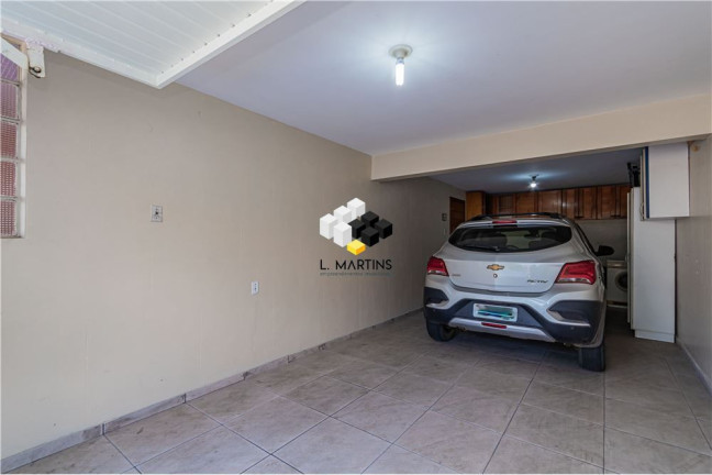 Imagem Apartamento com 3 Quartos à Venda, 113 m² em Higienópolis - Porto Alegre Imagem Apartamento com 3 Quartos à Venda, 113 m² em Higienópolis - Porto Alegre