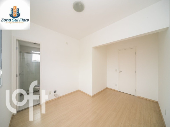 Imagem Apartamento com 3 Quartos à Venda, 101 m² em Vila Firmiano Pinto - São Paulo
