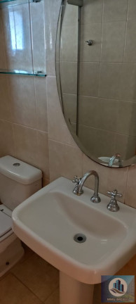 Imagem Apartamento com 3 Quartos à Venda, 124 m² em Centro - Pelotas