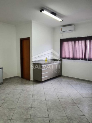 Imagem Sala Comercial para Alugar, 36 m² em Centro - Várzea Paulista Imagem Sala Comercial para Alugar, 36 m² em Centro - Várzea Paulista