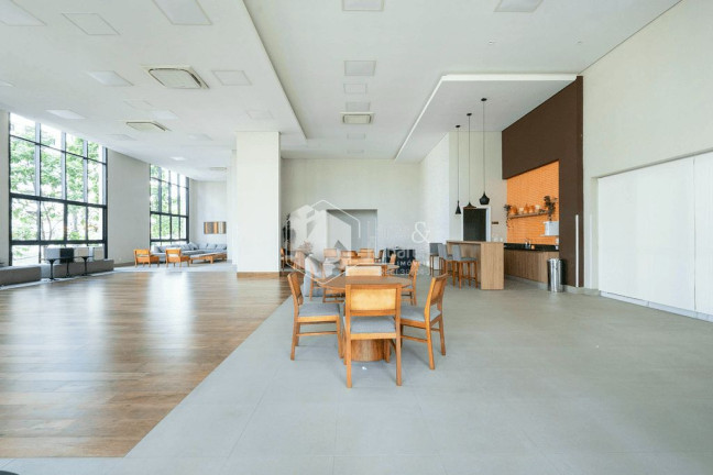 Imagem Apartamento com 3 Quartos à Venda, 163 m² em Vila Mascote - São Paulo Imagem Apartamento com 3 Quartos à Venda, 163 m² em Vila Mascote - São Paulo