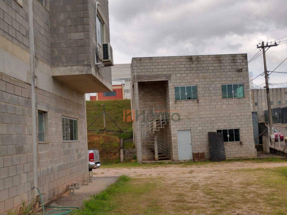 Imagem Galpão para Alugar, 1.223 m² em Jardim Ana Claudia - Votorantim Imagem Galpão para Alugar, 1.223 m² em Jardim Ana Claudia - Votorantim