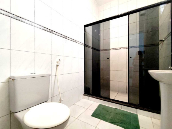 Imagem Casa com 2 Quartos à Venda, 100 m² em Grajaú - Rio De Janeiro