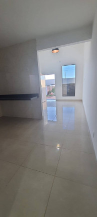 Imagem Casa com 3 Quartos à Venda, 94 m² em Santa Cruz Ii - Cuiabá