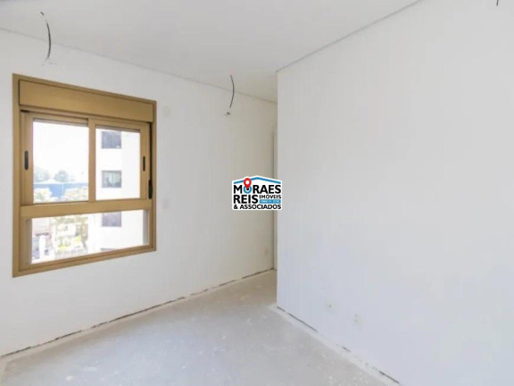 Imagem Apartamento com 3 Quartos à Venda,  em Indianópolis - São Paulo