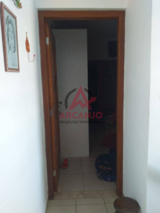 Imagem Apartamento com 4 Quartos à Venda, 120 m² em Vila Medeiros - São Paulo