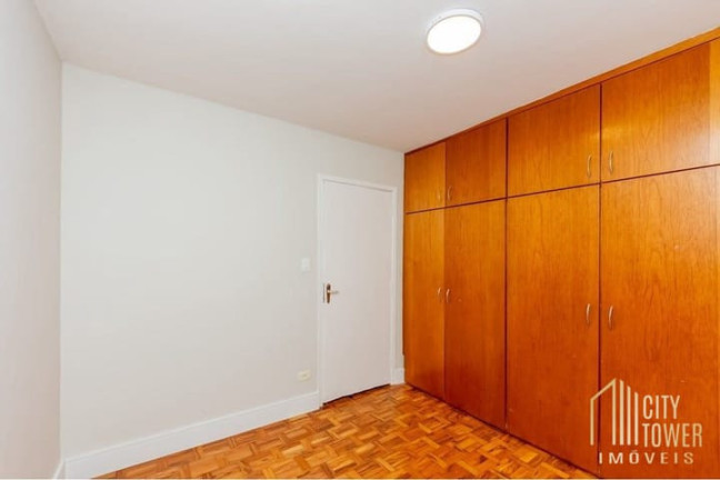 Imagem Apartamento com 2 Quartos à Venda, 80 m² em Indianópolis - São Paulo