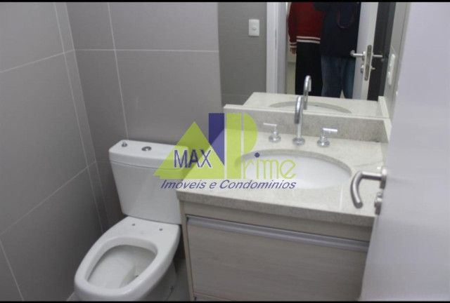 Imagem Apartamento com 2 Quartos para Alugar, 66 m² em Bela Vista - São Paulo Imagem Apartamento com 2 Quartos para Alugar, 66 m² em Bela Vista - São Paulo