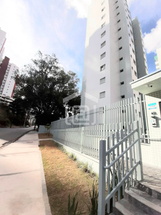 Imagem Imóvel com 3 Quartos à Venda, 132 m² em Jardim Quisisana - Poços De Caldas
