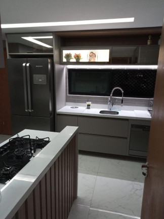 Imagem Apartamento com 4 Quartos à Venda, 130 m² em Parnamirim - Recife Imagem Apartamento com 4 Quartos à Venda, 130 m² em Parnamirim - Recife