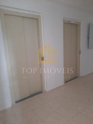Imagem Apartamento com 2 Quartos à Venda, 44 m² em Jardim Paraíso - Jacareí Imagem Apartamento com 2 Quartos à Venda, 44 m² em Jardim Paraíso - Jacareí