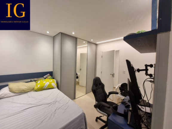 Imagem Casa com 3 Quartos à Venda, 240 m² em Santa Maria - São Caetano Do Sul Imagem Casa com 3 Quartos à Venda, 240 m² em Santa Maria - São Caetano Do Sul