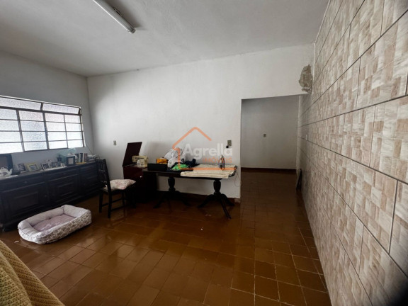 Imagem Casa com 3 Quartos à Venda, 186 m² em Parque Esperança - Mogi Mirim Imagem Casa com 3 Quartos à Venda, 186 m² em Parque Esperança - Mogi Mirim