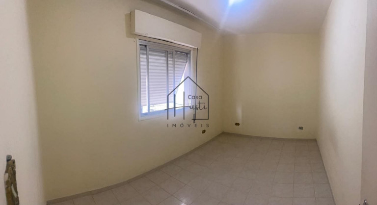 Imagem Apartamento com 1 Quarto à Venda, 63 m² em Centro - São Vicente Imagem Apartamento com 1 Quarto à Venda, 63 m² em Centro - São Vicente