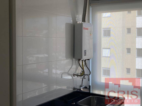 Imagem Apartamento com 2 Quartos à Venda, 88 m² em São Francisco - Bento Gonçalves