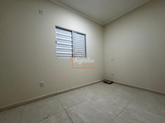 Imagem Casa com 2 Quartos à Venda, 175 m² em Planalto Bela Vista - Mogi Mirim Imagem Casa com 2 Quartos à Venda, 175 m² em Planalto Bela Vista - Mogi Mirim