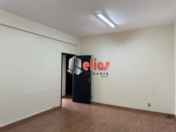 Imagem Sala Comercial para Alugar, 265 m² em Centro - Bauru Imagem Sala Comercial para Alugar, 265 m² em Centro - Bauru