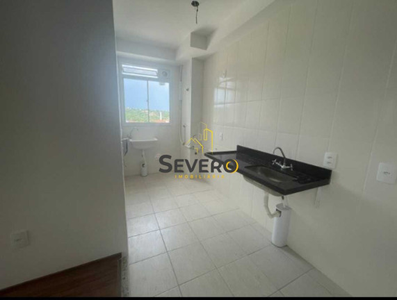 Imagem Apartamento com 2 Quartos à Venda, 50 m² em Rio Do Ouro - São Gonçalo Imagem Apartamento com 2 Quartos à Venda, 50 m² em Rio Do Ouro - São Gonçalo