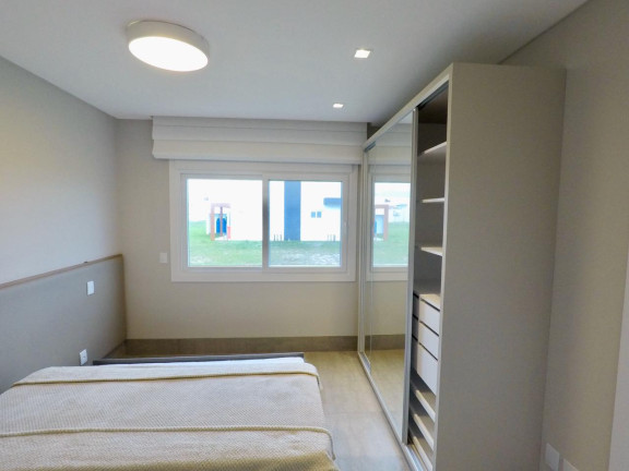 Imagem Apartamento com 2 Quartos à Venda, em Centro - Capão Da Canoa Imagem Apartamento com 2 Quartos à Venda, em Centro - Capão Da Canoa