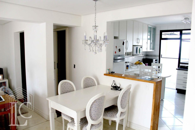 Imagem Apartamento com 3 Quartos à Venda, 94 m² em Vila Mascote - São Paulo Imagem Apartamento com 3 Quartos à Venda, 94 m² em Vila Mascote - São Paulo