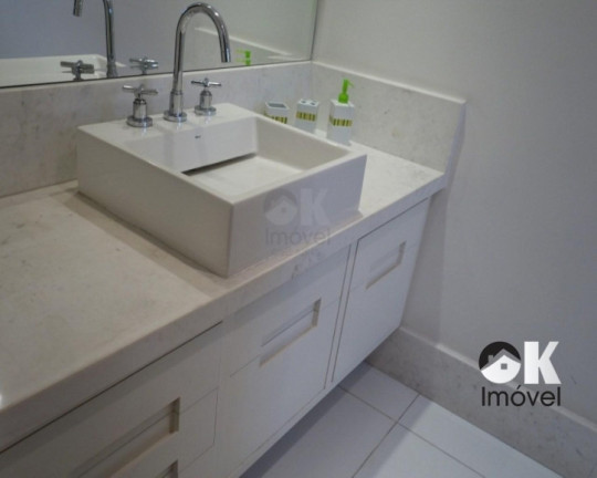 Imagem Apartamento com 4 Quartos à Venda, 360 m² em Jardim Paulista - São Paulo Imagem Apartamento com 4 Quartos à Venda, 360 m² em Jardim Paulista - São Paulo