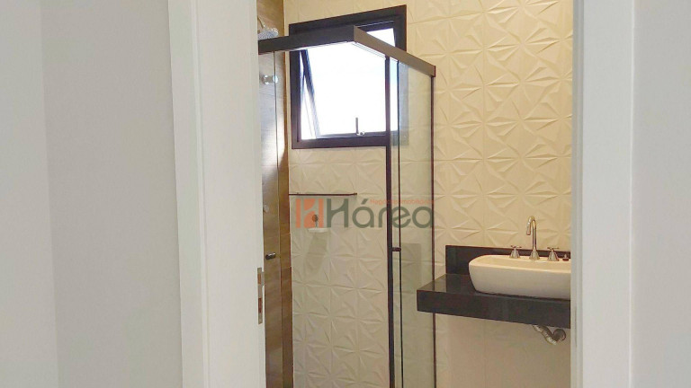 Imagem Casa com 3 Quartos à Venda, 150 m² em Residencial Le France - Sorocaba