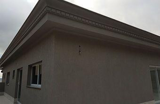 Imagem Casa com 3 Quartos à Venda, 100 m² em Portais (polvilho) - Cajamar Imagem Casa com 3 Quartos à Venda, 100 m² em Portais (polvilho) - Cajamar