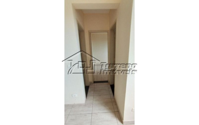 Imagem Apartamento com 2 Quartos à Venda, 56 m² em Jardim América - São José Dos Campos Imagem Apartamento com 2 Quartos à Venda, 56 m² em Jardim América - São José Dos Campos