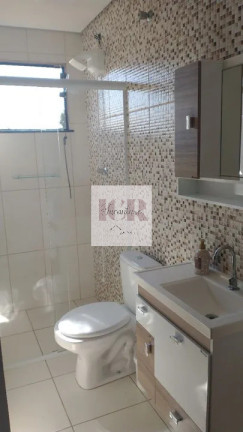 Imagem Apartamento com 3 Quartos à Venda, 115 m² em Cidade Jardim - Sorocaba Imagem Apartamento com 3 Quartos à Venda, 115 m² em Cidade Jardim - Sorocaba