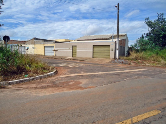 Imagem Imóvel à Venda, 360 m² em 5 Km Do Centro - Caldas Novas Imagem Imóvel à Venda, 360 m² em 5 Km Do Centro - Caldas Novas
