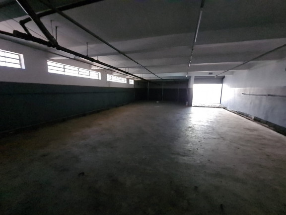 Imagem Imóvel Comercial à Venda, 456 m² em Bela Vista - São Paulo Imagem Imóvel Comercial à Venda, 456 m² em Bela Vista - São Paulo
