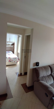 Imagem Imóvel com 2 Quartos à Venda, 70 m² em Vila Agrícola - Jundiaí Imagem Imóvel com 2 Quartos à Venda, 70 m² em Vila Agrícola - Jundiaí