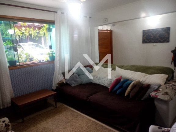 Imagem Sobrado com 5 Quartos à Venda, 320 m² em Vila Flórida - Guarulhos Imagem Sobrado com 5 Quartos à Venda, 320 m² em Vila Flórida - Guarulhos