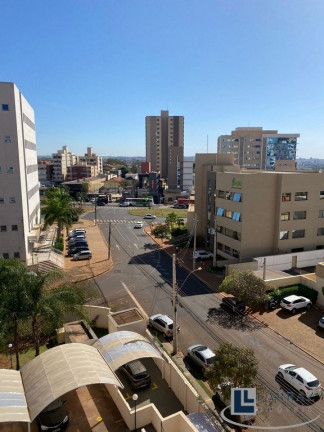 Imagem Imóvel com 2 Quartos à Venda, 45 m² em Nova Aliança - Ribeirão Preto Imagem Imóvel com 2 Quartos à Venda, 45 m² em Nova Aliança - Ribeirão Preto