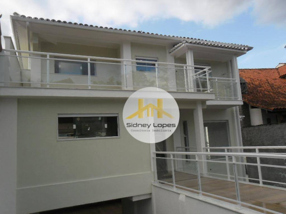 Imagem Casa com 5 Quartos à Venda, 500 m² em Freguesia De Jacarepaguá - Rio De Janeiro Imagem Casa com 5 Quartos à Venda, 500 m² em Freguesia De Jacarepaguá - Rio De Janeiro