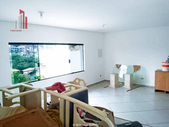 Imagem Casa com 3 Quartos à Venda, 180 m² em Tremembé - São Paulo Imagem Casa com 3 Quartos à Venda, 180 m² em Tremembé - São Paulo