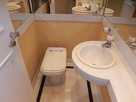 Imagem Apartamento com 22 Quartos à Venda, 208 m² em Leblon - Rio De Janeiro Imagem Apartamento com 22 Quartos à Venda, 208 m² em Leblon - Rio De Janeiro