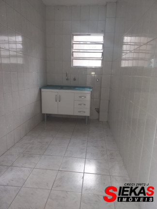 Imagem Apartamento com 2 Quartos à Venda, 81 m² em Belenzinho - São Paulo Imagem Apartamento com 2 Quartos à Venda, 81 m² em Belenzinho - São Paulo