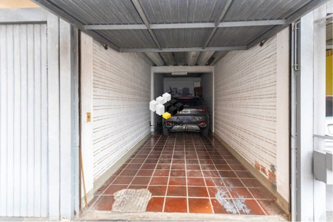 Imagem Apartamento com 3 Quartos à Venda, 137 m² em Jardim Lindóia - Porto Alegre Imagem Apartamento com 3 Quartos à Venda, 137 m² em Jardim Lindóia - Porto Alegre